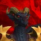Õzzÿ avatar