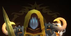 Justpump's icon
