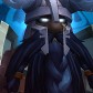 Bombacharge avatar