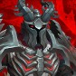 Sergar