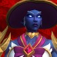 Igotaura avatar