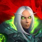 Egotrip avatar