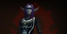 Duerdu's Avatar