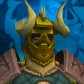 Babamecana avatar