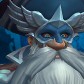 Demonarcc