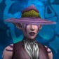 Maskofsanity