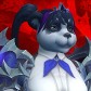 Xiela