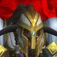 Suitsyousir avatar