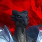 Hahahooho avatar