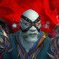 Firebober