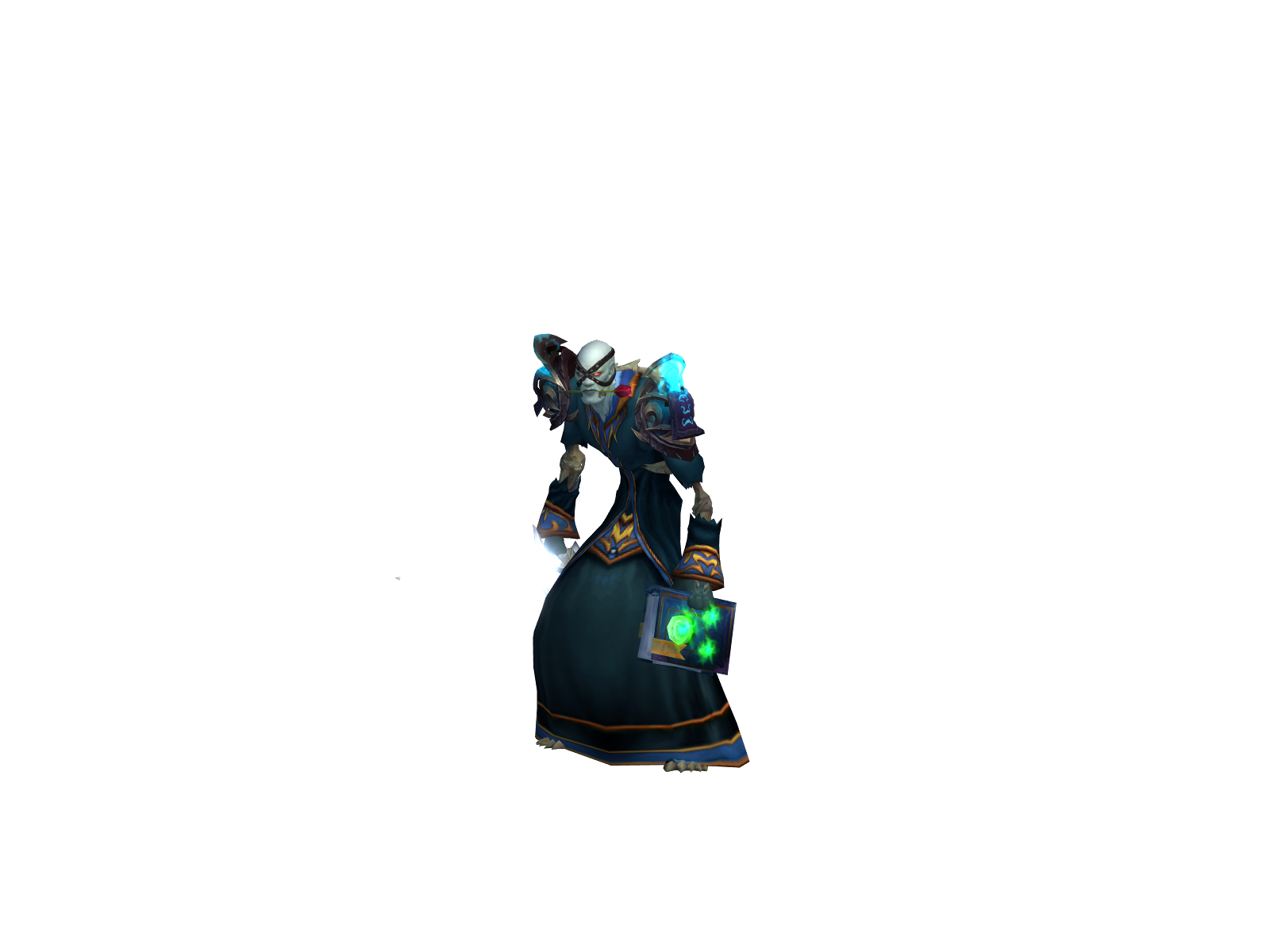 Firebober