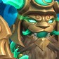 Qwaxx avatar