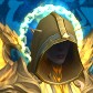 Reanimate portrait