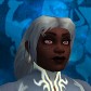 Zaìra avatar