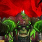 Nospher avatar