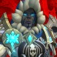 Derpvader avatar
