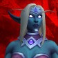 Stabuneve avatar
