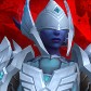 Sötnöten avatar