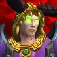 Milkhunter avatar