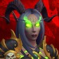 Gleggersau avatar