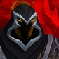 Fôrsaken avatar