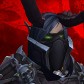 Rakdemon