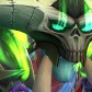 Ziamux avatar