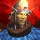 Kinowko avatar
