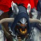 Nagibullal avatar