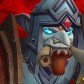 Cokeenjoyer avatar