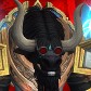 Spiceníce avatar