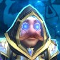 Notmeleebtw avatar