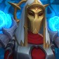 Askeet avatar