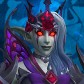 Vyrenqtx avatar