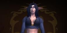 Hannanah's icon