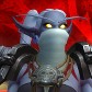 Therely avatar