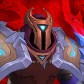 Kurelias
