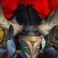 Farmsuss avatar