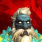 Dornogai avatar