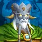 Onlykazzom avatar