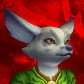 Tlpdtracker avatar