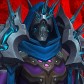 Ksulokopõs avatar