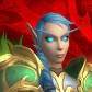 Livyia avatar