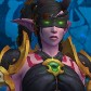 Azeiruz avatar