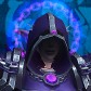 Shaderunner avatar