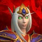 Sugarmage avatar