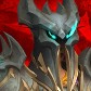 Mythwar avatar