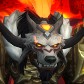 Lexye avatar