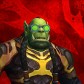 Chetni avatar