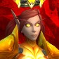 Twigge avatar